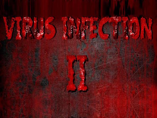 download Virus infection 2 apk